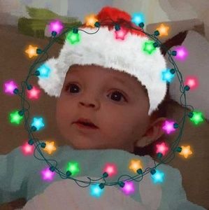 Meet your Posher, Carrie